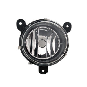 Kit Frente Ford Ranger 2004 2005 2006 2007 2008  2009