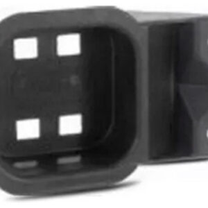 Suporte Parachoque Dianteiro Trafic 93 94 95 96 97 98 99 00