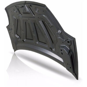 Capo Ford Ka 2008 2009 2010 2011 2012 2013 2014