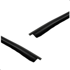 Par Pestana Traseira Para Strada 2020 2021 2022 A 2026