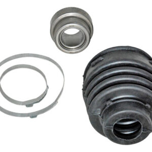 Kit Coifa Homocinetica Cambio C Rol Argo Cronos 17 Em Diante