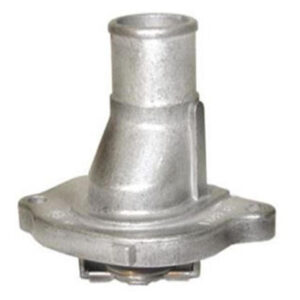 Valvula Termostatica Strada 1.3 Mpi Fire 8v 2004 Em Diante