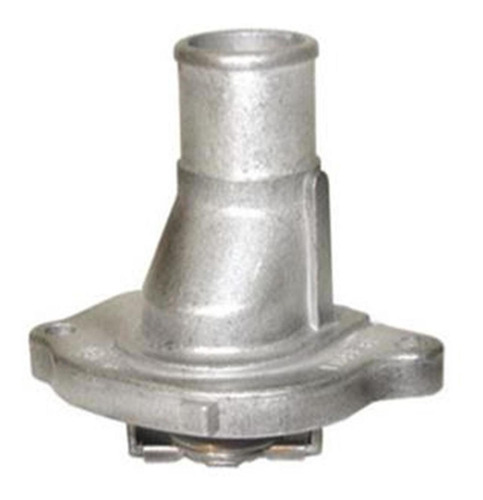 Valvula Termostatica Strada 1.3 Mpi Fire 8v 2004 Em Diante