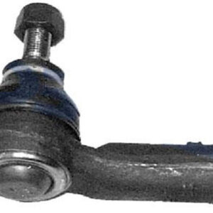 Terminal Direcao Hidraulica Direito Logus Pointer Zetec