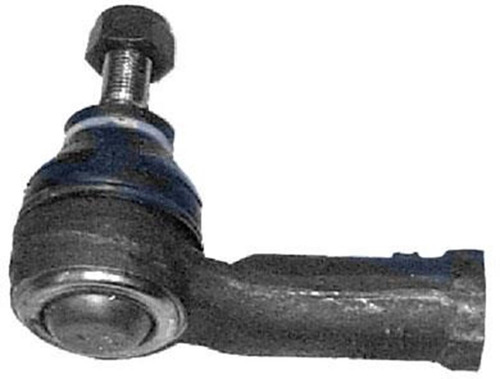 Terminal Direcao Hidraulica Direito Logus Pointer Zetec