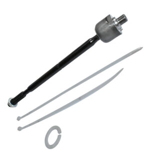 Articulacao Axial Tracker 1.0 1.2 Turbo 2020 A 2021