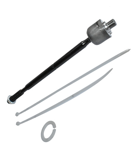 Articulacao Axial Tracker 1.0 1.2 Turbo 2020 A 2021