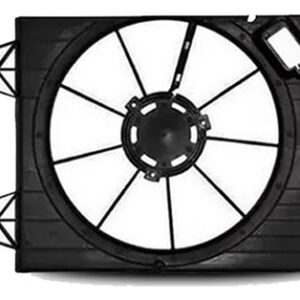 Kit Parachoque Para Gol G8 Gviii 2018 A 2023 Com Defletor Para Pintar