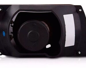 Kit Farol Milha Gol Saveiro 1991 1992 1993 1994