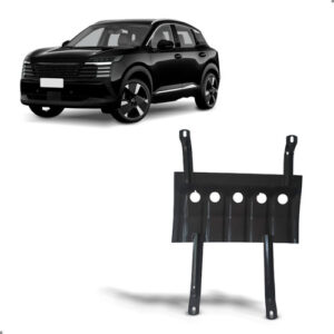 Protetor De Carter Para Kicks 2025 2026