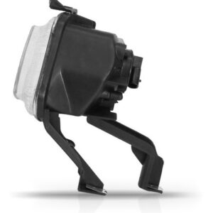 Kit Farol De Milha Corsa 2000 2001 2002 Classic 2003 A 2010