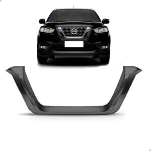 Friso Da Grade Kicks 2016 17 18 19 2020 Black Piano