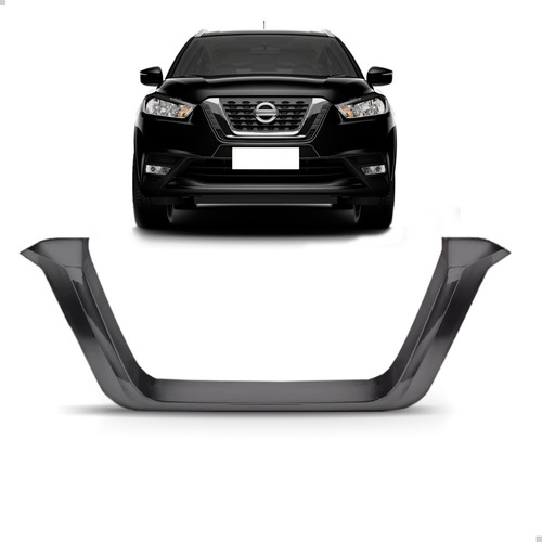 Friso Da Grade Kicks 2016 17 18 19 2020 Black Piano