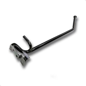 Tubo Refrigeracao Do Motor Hr 2.5 K2500 2005 Em Diante