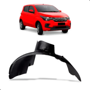 Parabarro Para Mobi 2016 A 2026 Lado Direito