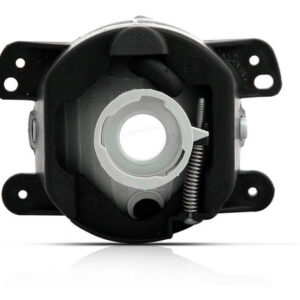 Farol Milha 300 C 2006 A 2010 Jeep Wrangler 07 A 2017 Ld/le