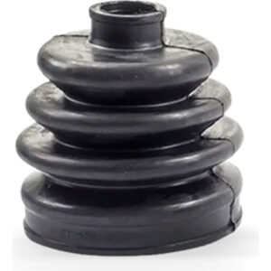 Junta Homocinetica Para I30 2010 Em Diante