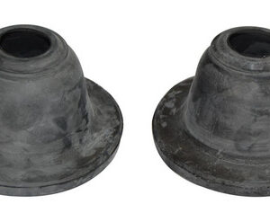 Kit Amortecedor Traseiro Gran Vitara 2008 Ate 2015