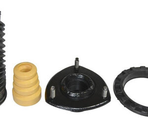 Kit Amortecedor Dianteiro Gran Vitara 2008 Ate 2015