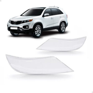 Par Lente Farol Sorento 2010 2011 2012 2013