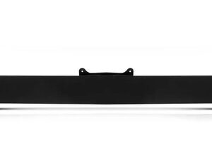 Alma Parachoque Dianteiro Peugeot 208 2012 A 2018