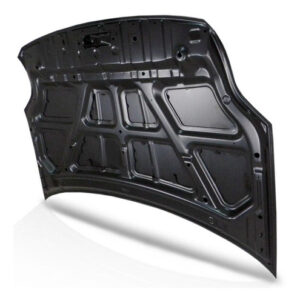 Capo Nissan Sentra 2007 2008 2009 2010 2011