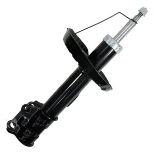 Amortecedor Dianteiro Esquerdo Veloster 1.6 16v 2011 A 2014