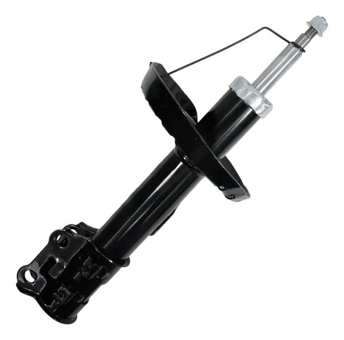 Amortecedor Dianteiro Esquerdo Veloster 1.6 16v 2011 A 2014