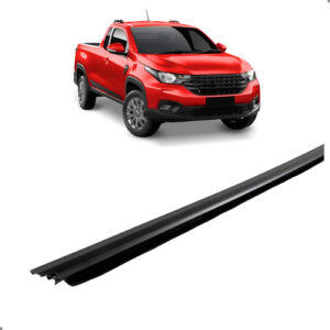 Pestana Dianteira Para Strada 2020 2021 2022 A 2026 Direito