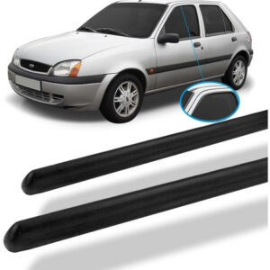 Kit Pingadeira Fiesta 1996 1997 1998 1999 2000 2001 2002 4p