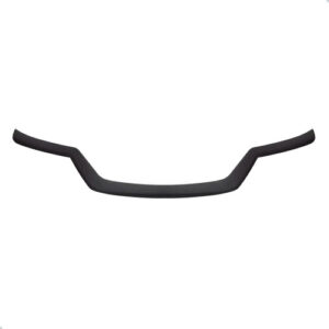 Kit Grade Para Etios 2021 20 19 18 2017 Preta Black 1a Linha Preto