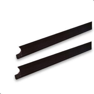 Par Pestana Externa Escort 1985 A 1996  Encaixe Le E Ld