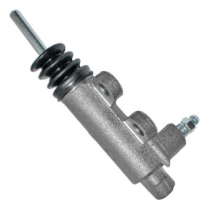 Cilindro Escravo Auxiliar Embreagem Toyota Hilux 2009 Á 2021