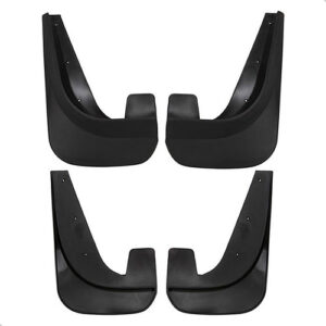 Jogo De Apara-barros Lameiro Universal Para Veículos Fiat Strada