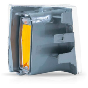 Par Sinaleira Seta Uno Premio Fiorino Após 91 Cristal Cristal