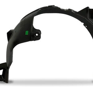 Par Aparabarro Dianteiro Onix 2020 2021 2022 2023