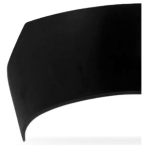 Capo Renault Scenic 2008 2009 2010 2011