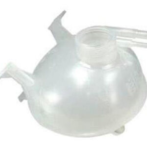 Reservatorio Expansao Corsa Classic 2009 Em Diante 3 Saidas