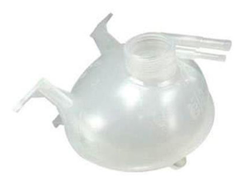 Reservatorio Expansao Corsa Classic 2009 Em Diante 3 Saidas