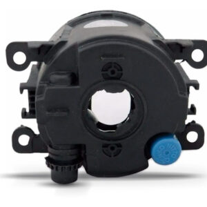 Par Farol Milha Auxiliar Wr-v 2016 A 2019