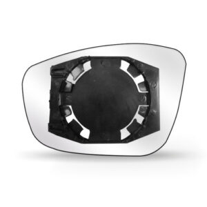 Par Lente Retrovisor Peugeot 208 Ano 12/2017 Com Base Oferta