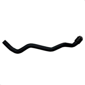 Mangueira Radiador Aquecedor Com Engate Astra 1.8 2.0 8v 99