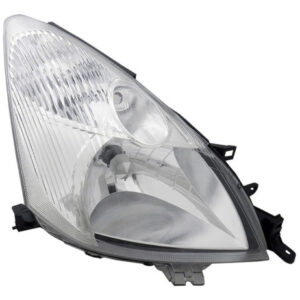 Par Farol Livina 2009 2010 2011 2012 Cromado Direito E Esquerdo