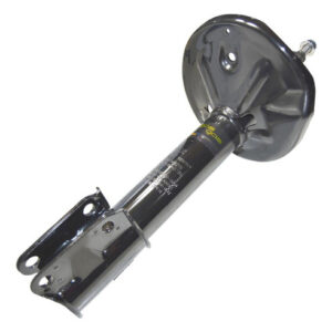 Amortecedor Dianteiro Pajero Tr4 2003 Em Diante