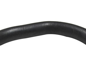 Mangueira Ar Quente Palio Idea Strada Punto Etorq 1.6 2013