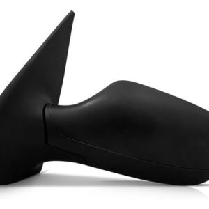 Par Retrovisor Palio 4p 2004 2005 2006 2007 2008 Eletrico