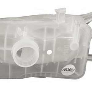 Reservatorio Expansao Fluence