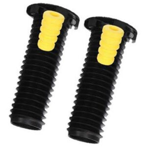 Kit Amortecedor Dianteiro Crv 2007 Ate 2013 Parcial