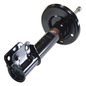 Amortecedor Dianteiro Corsa Pick Up 1994 Ate 2005