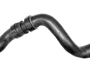 Mangueira Superior Radiador C Engate Grand Siena Palio 2012